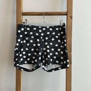 Outdoor Voices Original Tech Sweat